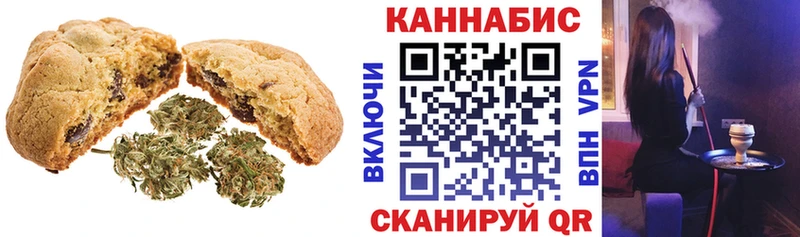 MEGA ONION  Муравленко  Canna-Cookies конопля 